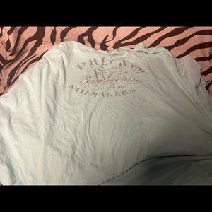 Ralph Lauren polo t shirt